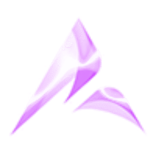 WANWANTOTO