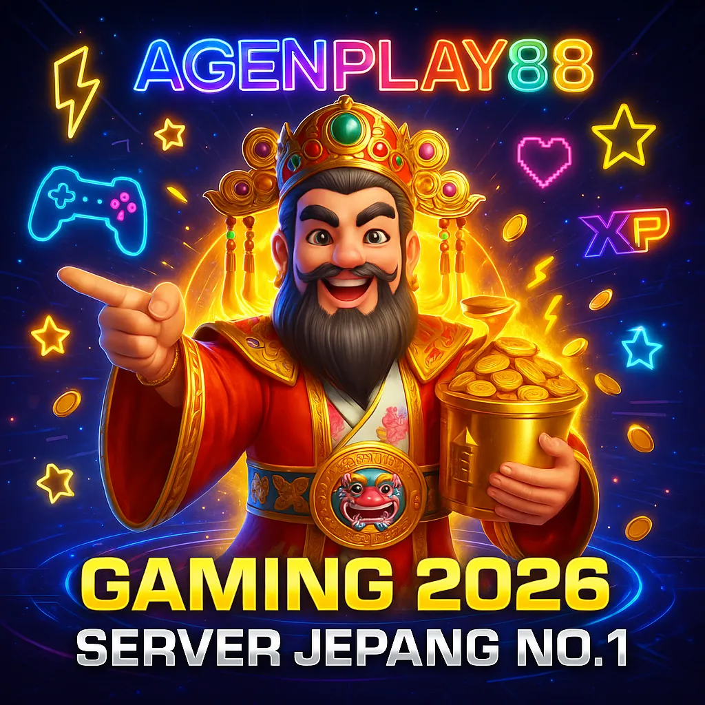 WANWANTOTO • Royal Gateway for Daily Gaming Access
WANWANTOTO • Royal Gateway for Daily Gaming Access